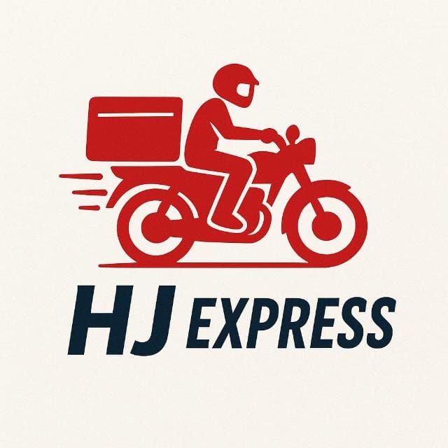 HJ EXPRESS